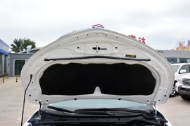 2014款丰田卡罗拉1.6L