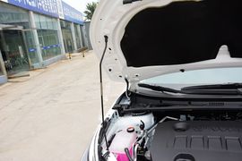 2014款丰田卡罗拉1.6L