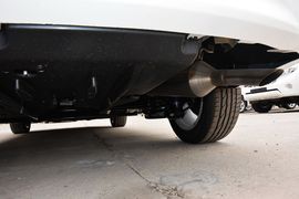 2014款丰田卡罗拉1.6L