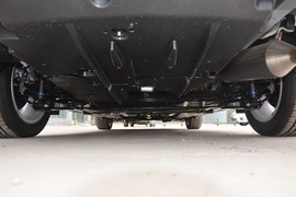 2014款丰田卡罗拉1.6L