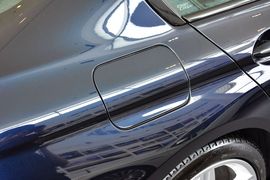 2013款宝马640i