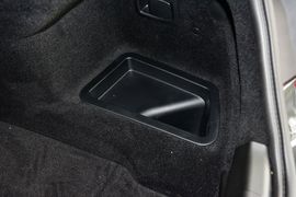 2013款宝马640i