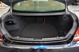 2013款宝马640i
