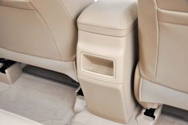 2014款丰田卡罗拉1.6L