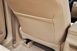 2014款丰田卡罗拉1.6L