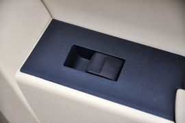 2014款丰田卡罗拉1.6L