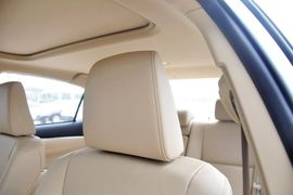 2014款丰田卡罗拉1.6L