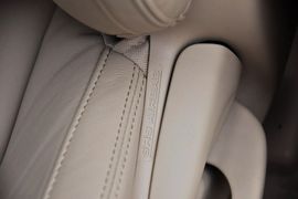 2014款丰田卡罗拉1.6L