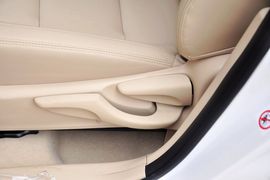2014款丰田卡罗拉1.6L