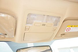 2014款丰田卡罗拉1.6L