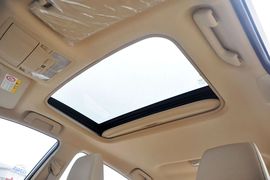 2014款丰田卡罗拉1.6L