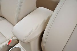 2014款丰田卡罗拉1.6L