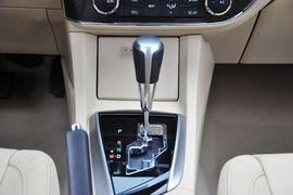 2014款丰田卡罗拉1.6L