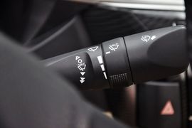 2014款丰田卡罗拉1.6L