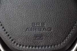2014款丰田卡罗拉1.6L