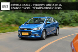 缺乏激情的对决