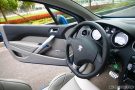 308CC