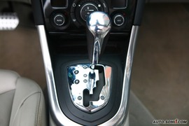 308CC