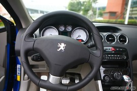 308CC