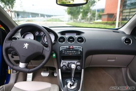 308CC