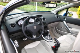 308CC