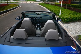 308CC