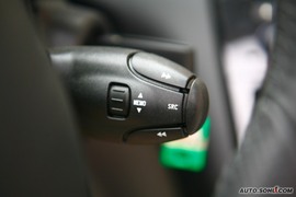 308CC