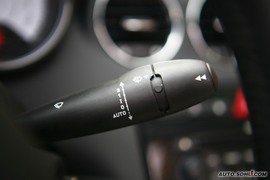 308CC