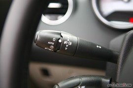 308CC