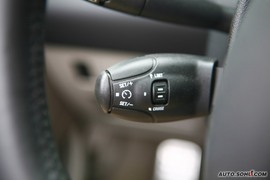 308CC