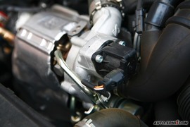 308CC