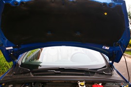 308CC