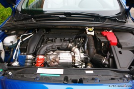 308CC