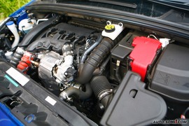 308CC