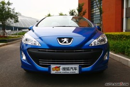308CC