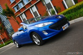 308CC