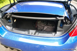 308CC