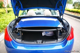 308CC