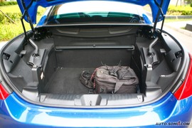 308CC