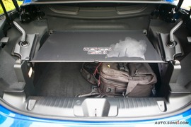 308CC