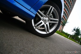 308CC