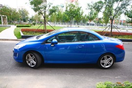 308CC