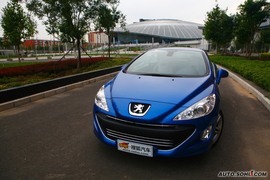 308CC