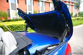 308CC