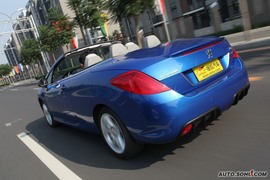 308CC