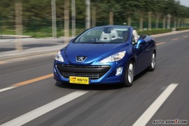 308CC