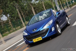 308CC