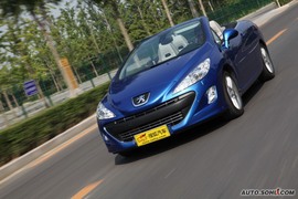 308CC