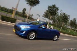 308CC