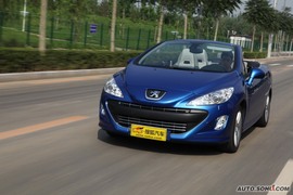 308CC
